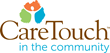 CareTouch is a Peak Sponsor for the 9th Annual Hike for Hospice in...