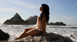 The Lovely Priscilla G Releases Her Newest Music Video “Your Face”