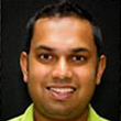 Dr. Perry Patel Opens his Dental Practice to New Patients in Arroyo...