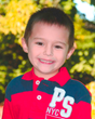 6 Year Old Boy Owns His Own Toy Store in Fairfield, CT