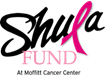 The Shula Fund at Moffitt Cancer Center Kicks Off with $1.5 Million...