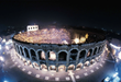 Select Italy Presents Its Ticketing Offer for the Best Summer Music...