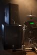 Yamaha Offers Live Sound Solutions for Electronic Drummers