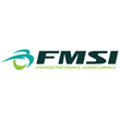FMSI Unveils New Brand Identity