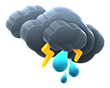 From Cyber Security to eDiscovery, the Cloud Can Complicate Matters