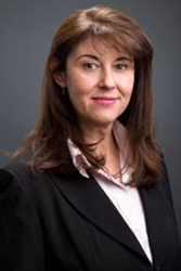 Judit Sharon, CEO, Onset Technology