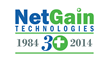 From Dairy Farm to IT Solutions and Services Powerhouse, NetGain...