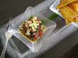 The Ritz-Carlton, Laguna Niguel Hosts a Celebration of Ceviche in...