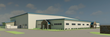 Greater Rockford Airport Authority and Rock Valley College Break...