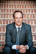 Former King County Prosecutor Kristofer Bundy Brings Experience and...