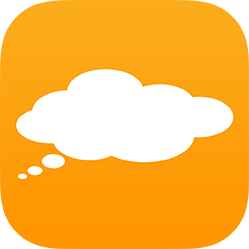 speakle app icon