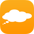 Anonymous Sharing in the Palm of Your Hand; the Speakle App Gives the...