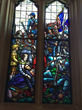 Willet Hauser Architectural Glass Honored During Windows Endowment...