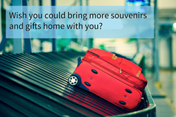 jocks n tees creative travel ideas