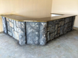 Walttools Lightens the Load on Concrete