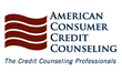 Start Saving Now for Holiday Spending: American Consumer Credit...