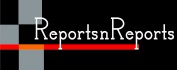 market research reports