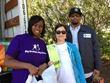 January is National Mentoring Month – Clothing & Household...