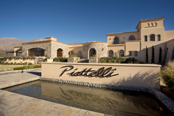 Piattelli-VIneyards-Winery-Cafayate
