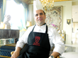 Italy Luxury Hotel Villa & Palazzo Aminta on Lake Maggiore Opens...