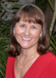 Professional Women With Wealth Value Working in Retirement for More...