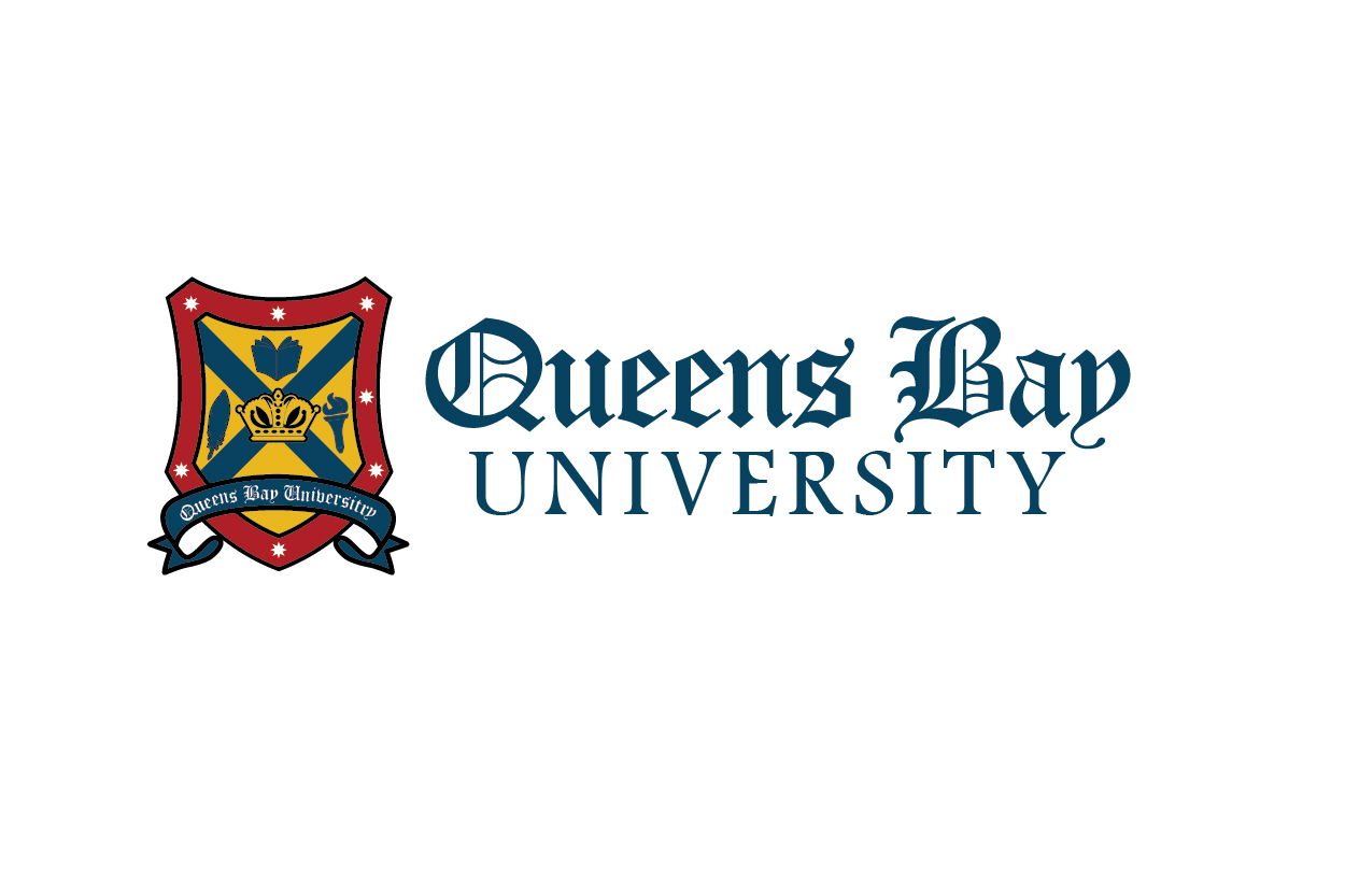 Queens University Arts Programs