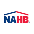 Home-builder Confidence Shows Strengthening Housing Market