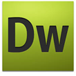 Examples of Websites Created With Dreamweaver from ThreeHosts.com