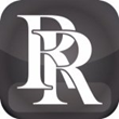 11Degrees Clothing that is Stylish and Top-Quality is Now Available...