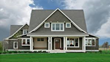 NAR Data Predicts Moderate Price Growth Over The Next Year