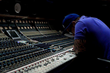 SAE Institute Miami Faculty Member Featured in Amy Winehouse...