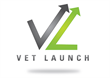 It's Time To Empower Veterans To Create Their Own Jobs As...