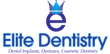 Top Austin Dentist, Elite Dentistry, Now Offering to Beat Competitor...