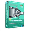 A New Text To Speech Video Maker Software That Creates Videos From...