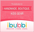 ibubbi Launches New Global Marketplace Targeting Boutique...
