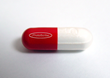 PhotoScribe Laser Marks Pills for Pharmaceutical Industry with Speeds...