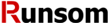 Runsom Precision Co. Ltd Now Offers Affordable 3 to 5 Axis CNC Milling...
