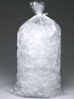 Wegmans Bagged Ice Recalled: AttorneyOne Monitor and Keep Consumers...