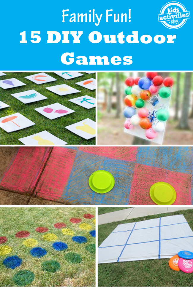 the-best-backyard-games-have-been-released-on-kids-activities-blog