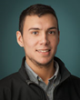 National BPO Bolsters Staff With New Sales Consultant