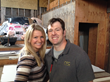 National News Takes Notice of Bay Area Couple Who Flip Homes