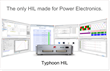 Microgrid Testing Just Got Easier