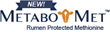 International Agriculture Firm H.J. Baker Launches MetaboMet®...
