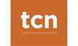 TCN to Present Cloud-based Call Center Technology at 2014 ACA...