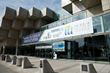 SME’s Inaugural THE BIG M Event Attracted Thousands, Showcased Future...