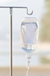 Baxter IV Sodium Chloride and Potassium Chloride Solutions Recalled:...