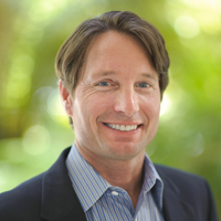 ted-ridgway-kit-check-coo