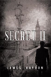 Second Novel Unravels Shocking Discovery and Cold-blooded Revenge
