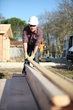 NAHB Report Showed that Builder Confidence Went Up in July