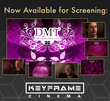 Keyframe-Entertainment Adds “DMT: The Spirit Molecule” to its...